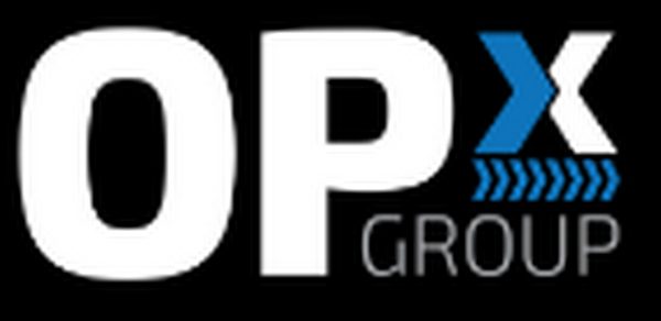 user Opx Group LLC's profile picture